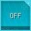 OfficeGenz Icon