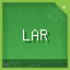 larpixel icon