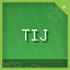 tijologames icon