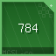 78491 Icon
