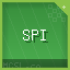 SpiderPVPBox icon