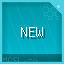 New360 icon