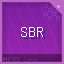 sbrand icon