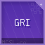 grindigbox1 icon