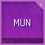 MuncherBox Icon
