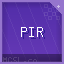 pirateworlde icon