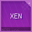 XenovarSMP icon