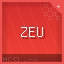 ZeusMC icon
