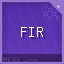 fire3 icon