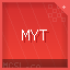 MythsBox icon