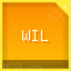 WildMace icon