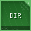 DirtvaleSMP icon