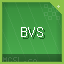 BvSmpS2 icon