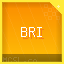 BriocheSmp icon