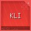 KlinkBoxOG Icon
