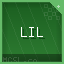 lilskop Icon