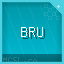 BrutalMace icon