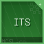 ItsErdoDupe icon