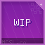WipeKits icon