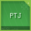 PTJBIIMA Icon