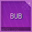 BubiBox Icon