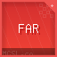 FarGrind Icon