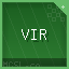 VirageGens Icon
