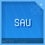 Sauceux Icon