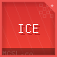 Icechillsvan Icon