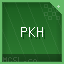 PkHell icon