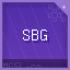 SBGCreative icon