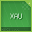 xauhichdsiu icon