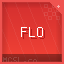 FloxzGens icon