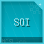 SOITOW icon