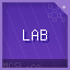 Labyrinths icon