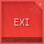 exitefulSMP Icon