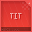 TitanbSMP icon