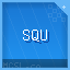 SquidRealm Icon