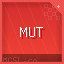 MutableM icon