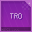 TropiGens icon