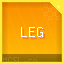 LegendariMP icon