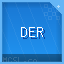 DeRankedSMP icon