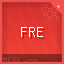 freedupe3 icon