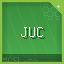 JuckeSmp icon