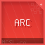 Arcanibox icon