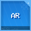 Anarchy Realm icon