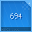 69421box icon
