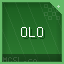 Olokku Icon