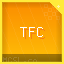 tfcoresmp icon