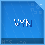 Vynxdupe icon